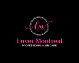 /public/logoimage/1587189469luver logocontest 2.png